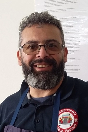 Goncalves