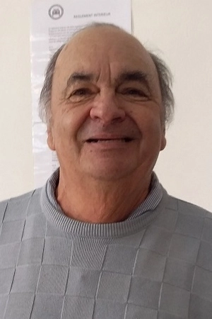 Gachard b