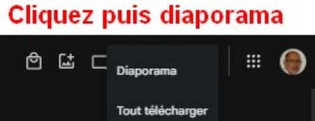 Bourse 2025