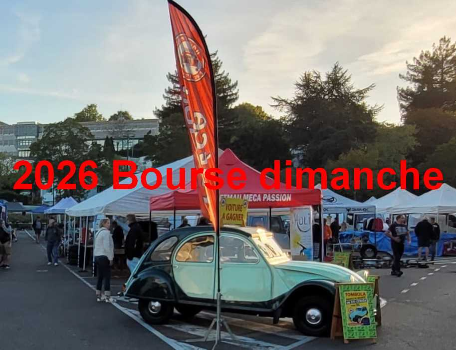 Bourse 2026 4