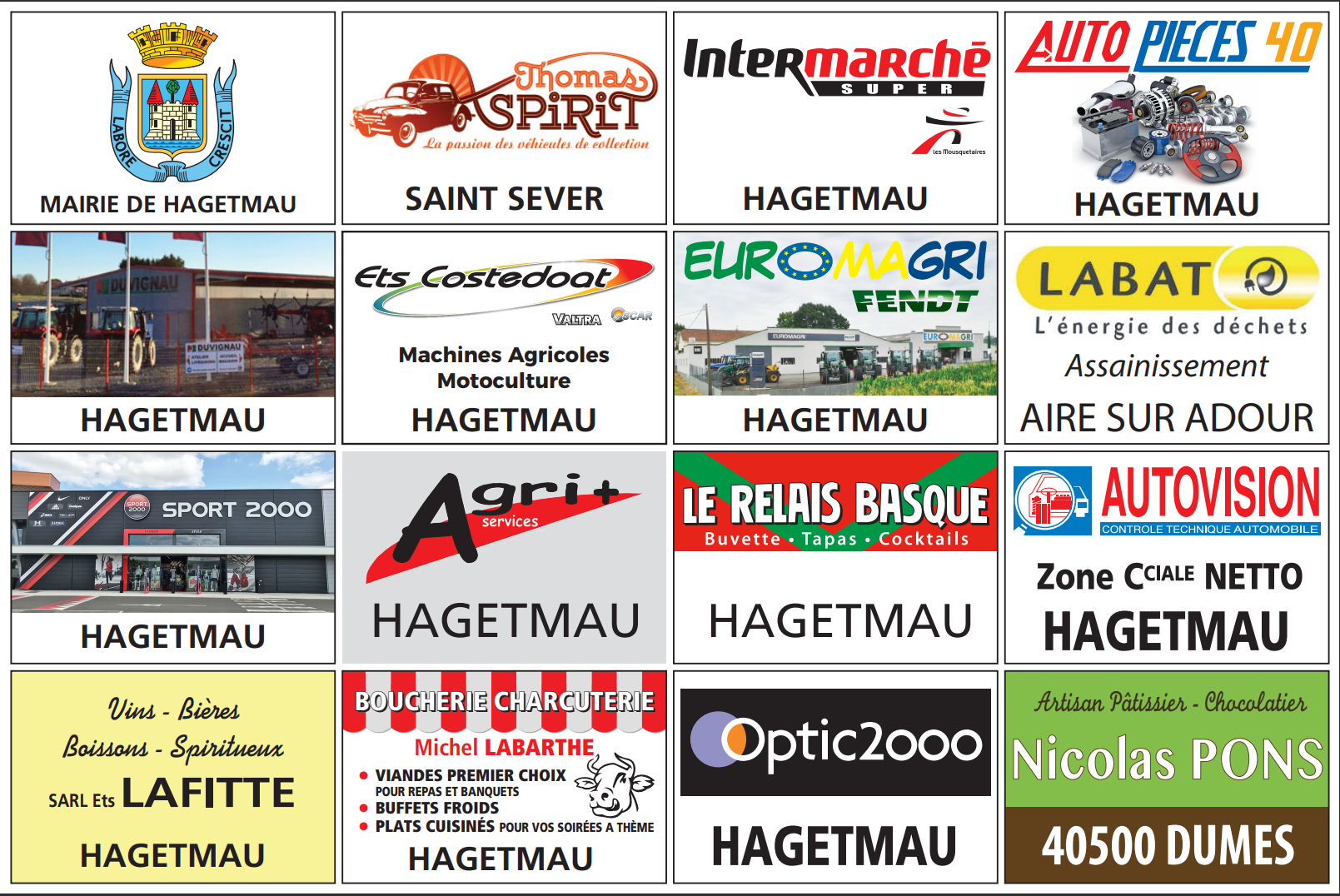 sponsors 1