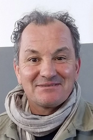 Moussaoui