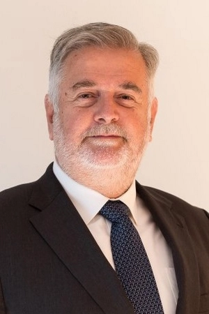 Pierre Prieto