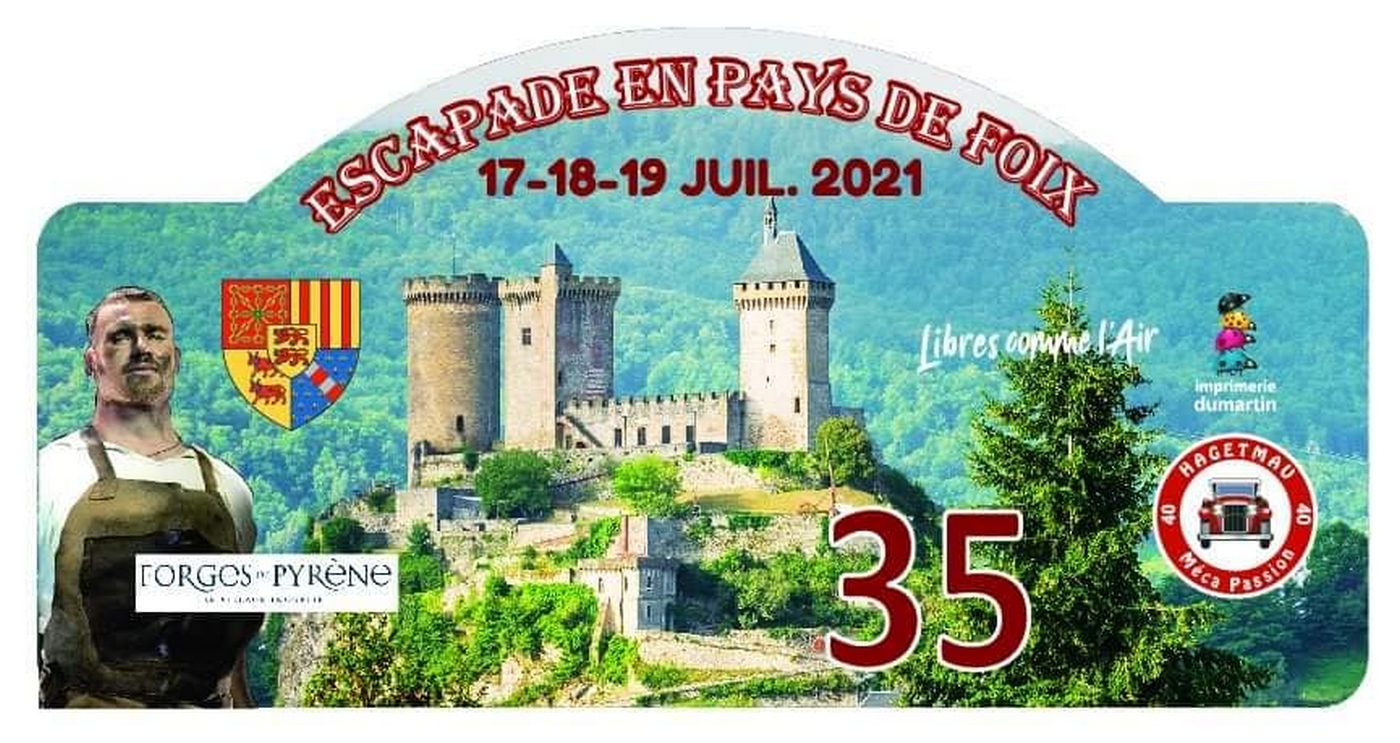 Foix
