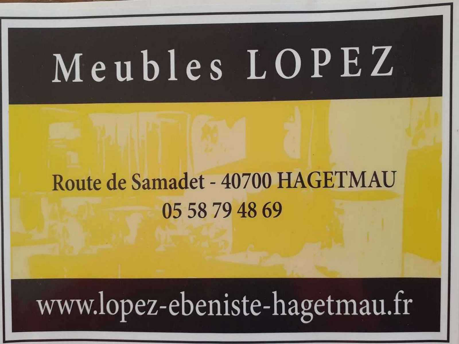 sponsors 6